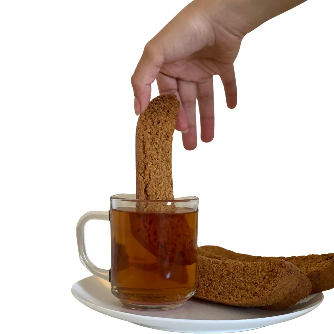 ⁦شابورة المدينة⁩ - الصورة ⁦13⁩