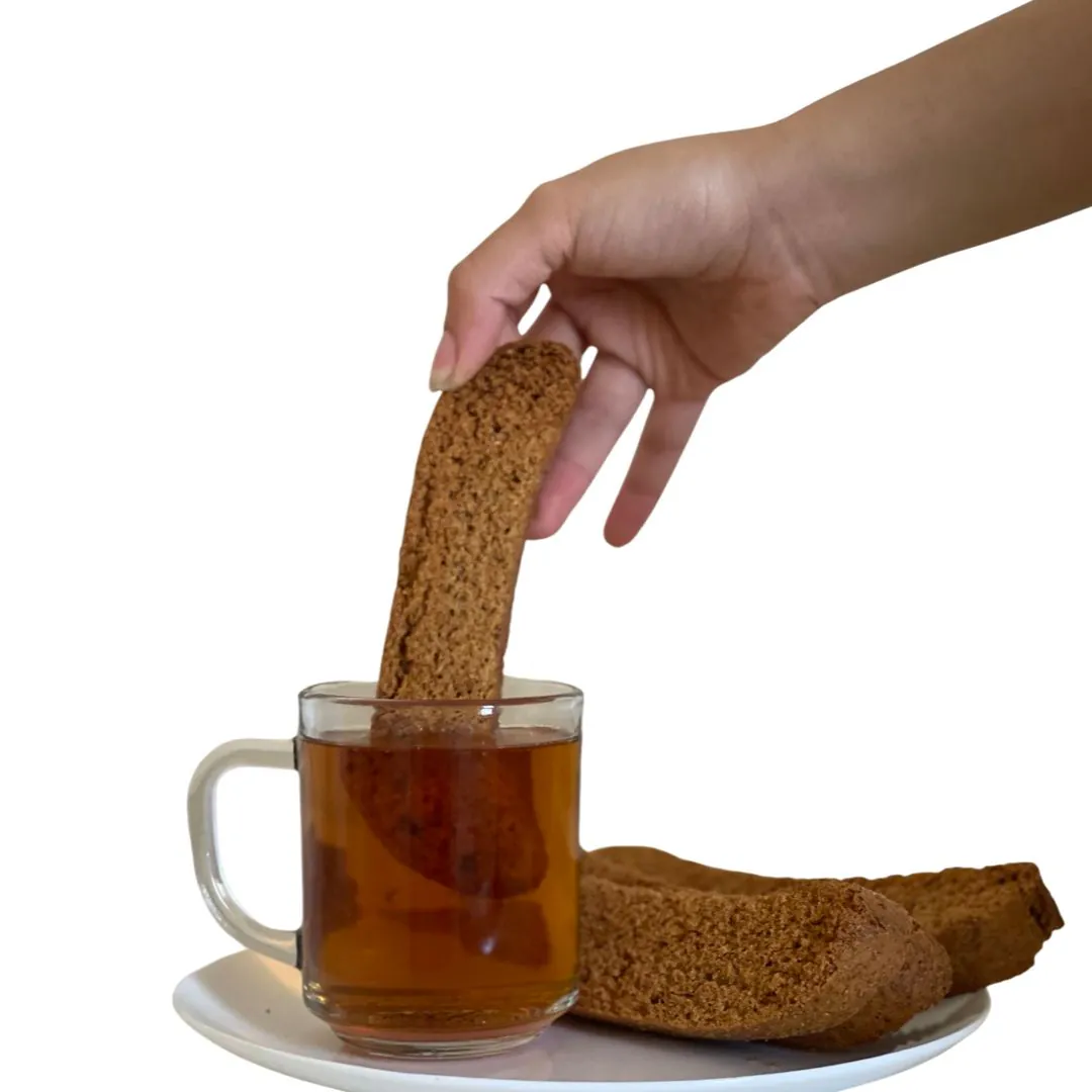 ⁦شابورة المدينة⁩ - الصورة ⁦12⁩