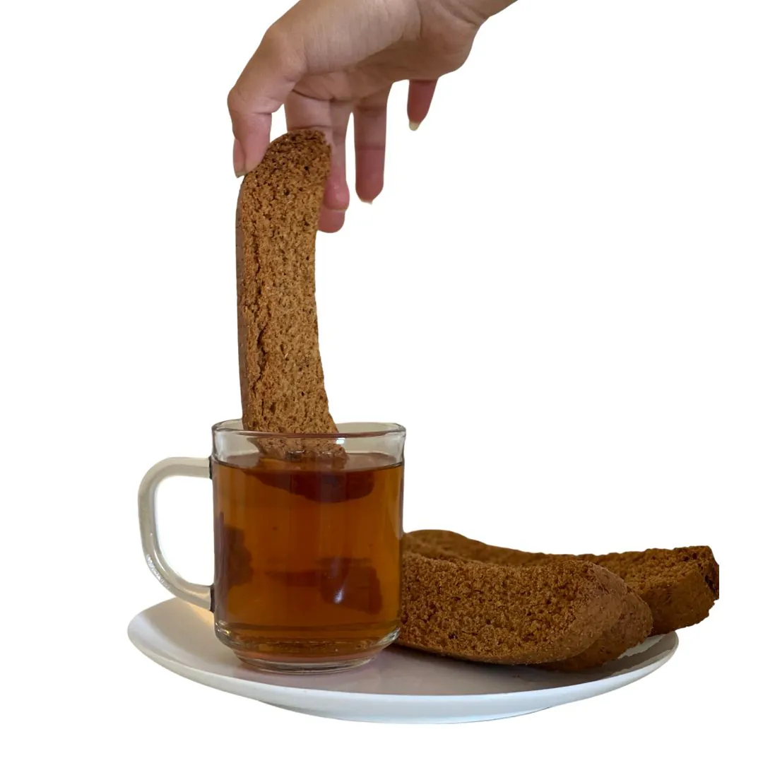 ⁦شابورة المدينة⁩ - الصورة ⁦11⁩