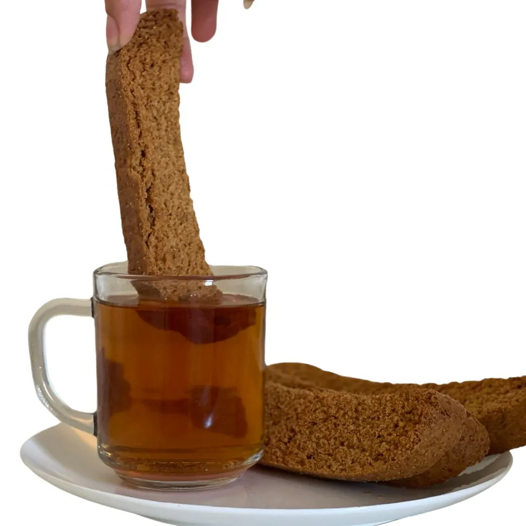 ⁦شابورة المدينة⁩ - الصورة ⁦10⁩