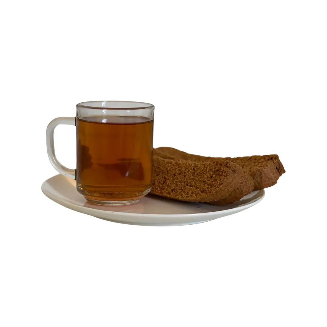 ⁦شابورة المدينة⁩ - الصورة ⁦9⁩