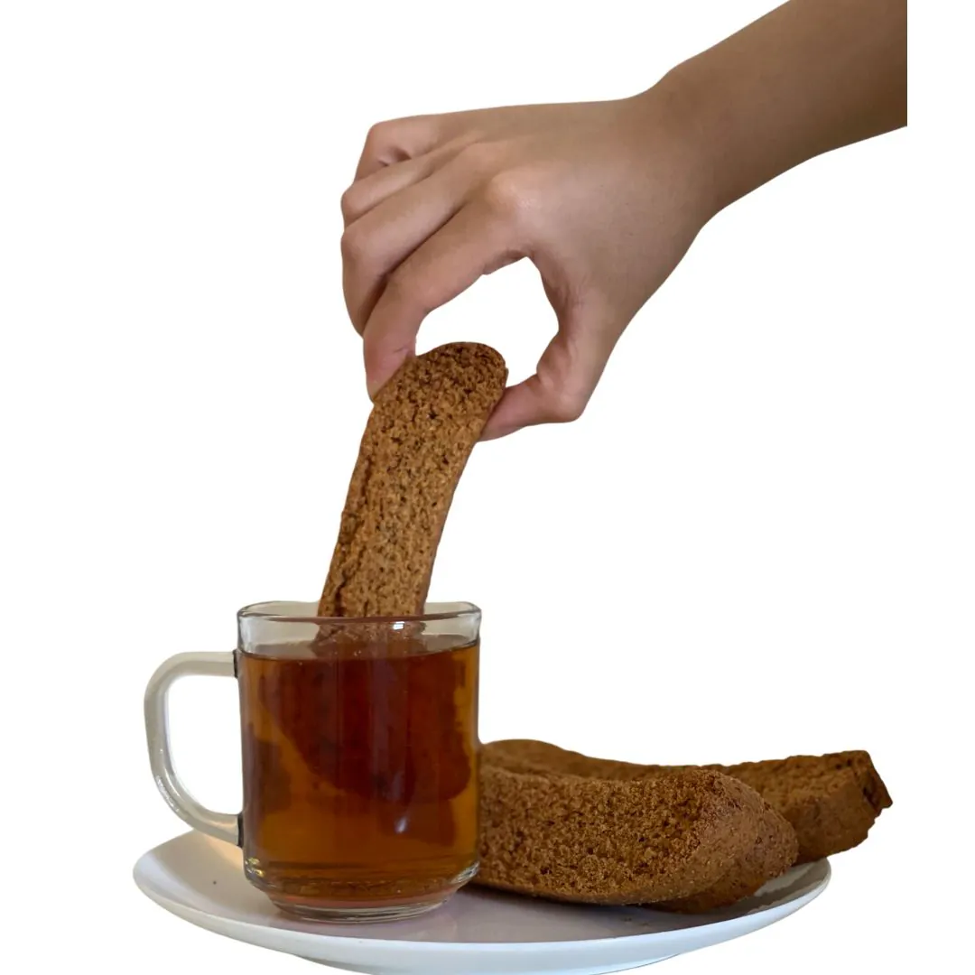 ⁦شابورة المدينة⁩ - الصورة ⁦8⁩