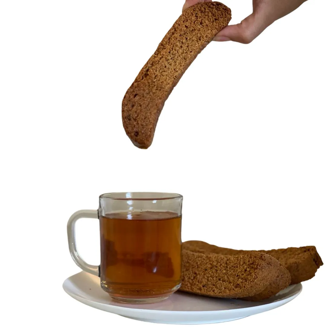 ⁦شابورة المدينة⁩ - الصورة ⁦6⁩