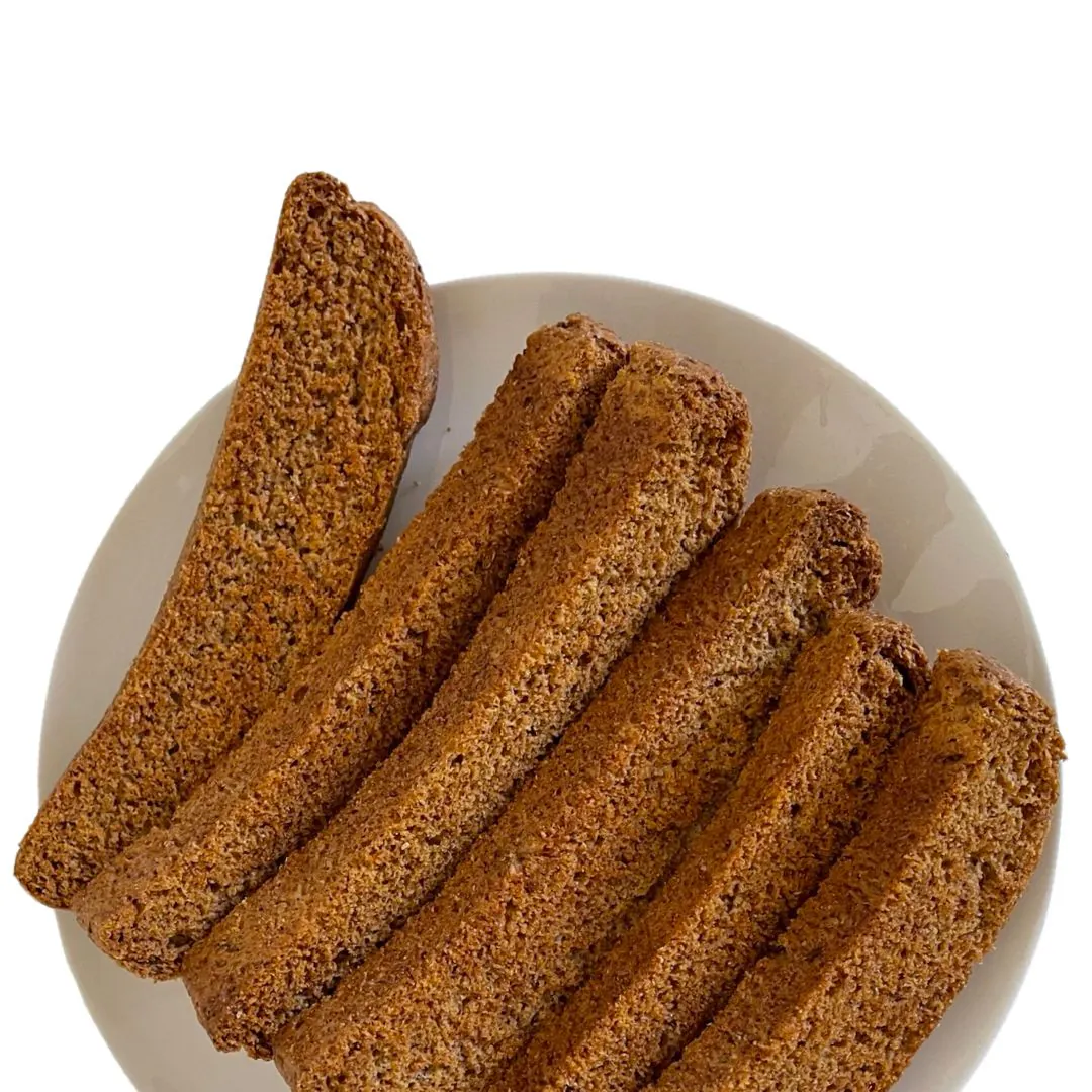 ⁦شابورة المدينة⁩ - الصورة ⁦5⁩