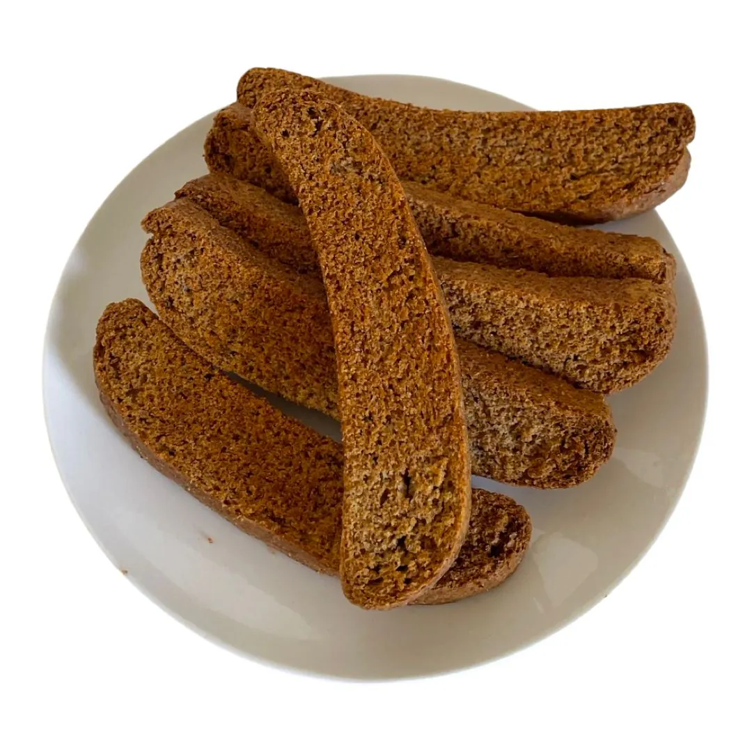 ⁦شابورة المدينة⁩ - الصورة ⁦2⁩