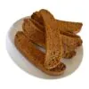 شابورة المدينة