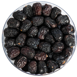 عجوة المدينة