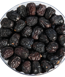 عجوة المدينة