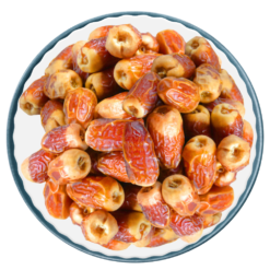 صقعي المدينة