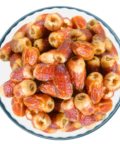 صقعي المدينة