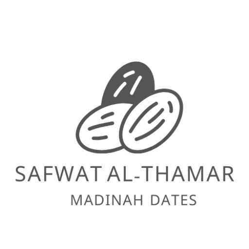 صفوة الثمار