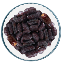 صفاوي المدينة