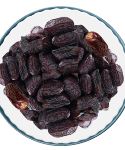 صفاوي المدينة