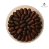 تمور صفاوي المدينة